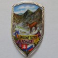 /album/zapadne-tatry/a0023-zapadne-tatry-rohace-b-jpg2/